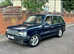 Land Rover Range Rover, 2001 (51) Blue Estate, Automatic Petrol, 107,576 miles