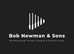 Expert piano tuning & repairs