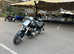 2006 Suzuki Intruder 1800 M1800R VZR,ULEZ,140BHP,Hpi,like harley,kawasaki,honda,triumph