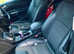 Ford Kuga, 2015 (65) Black Hatchback, Manual Diesel, 151,068 miles