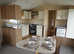 Pre Loved 3 bedroom Willerby Rio Gold