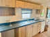 **REDUCED 3 bed family holiday home Saxmundham off a12 close to Norfolk Essex Suffolk**