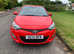 Hyundai i20 Style, 2013 (13) Red Hatchback, Manual Petrol, 47,871 miles