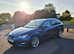 Seat Leon FR Tourer, 2014 (14) Blue Estate, 150 BHP 2.0 DIESEL Manuall, 173000 mile