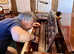 Expert piano tuning & repairs