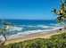 South Africa: Fulle week Holiday Rental - Wilderness Dunes, Wilderness, Western Cape, RSA
