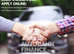 Toyota PRIUS HYBRID, 2018 (18) Silver Hatchback FRESH IMPORT