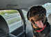 Female Rottweiler 3y