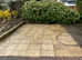 Have your patio, driveway or decking cleaned for summer