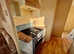 amazing starter static caravan for sale on White Rose Holiday Park, Thirsk. Free site fees for 2025. pet friendly site