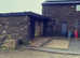 One Stable for RENT, Edgworth Bolton. Own Tack Room available. Winter Turn Out