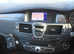Renault Laguna, 2010 (10) Grey Hatchback, Manual Diesel, 126000 miles Full MOT