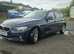 BMW 3 Series, 2014 (63) Blue Estate, Manual Diesel, 138,922 miles