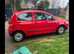 Volkswagen Fox, 2009 (59) Red Hatchback, Manual Petrol, 83,500 miles