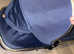 Mothercare Journey Carrycot