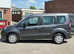 2016 Ford Tourneo Connect 1.5 TDCI WHEELCHAIR ACCESS VEHICLE WAV DISABLED