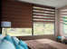 Blinds Made To Measure.