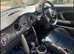 SWAP OR SELL Mini R53 , 2002 (52) Blue Hatchback, Manual Petrol, 138,649 miles