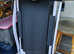 TREADMILL RUNNING MACHINE MOTORISED LIKE NEW