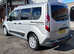 2017 Ford Tourneo Connect WHEELCHAIR ACCESS VEHICLE WAV DISABLED
