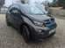 BMW I3, 2015 (64) Grey Hatchback, Automatic Electric, 60,152 miles  £6800 just been MOTd
