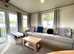 Static Caravan - Malvern / Worcerstershire / Midlands Area (OFFER LIVE IN 2025)