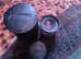 Camera lens