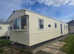 Lido Beach holiday park, with direct access to a award winning holiday park in Prestatyn.