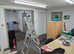 Property maintenance services