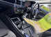 1 Series, BMW, 2018 (68) White Hatchback, Manual Diesel, 99,582 miles