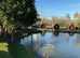 POD ON THE LAKE