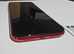 Apple iPhone XR Red Product Faulty for Parts