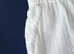 Women's Marks & Spencer soft White Mini Skirt size 16