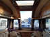 2014 Bailey Unicorn Valencia, fixed bed, 4 berth, awning, serviced, damp tested, ready to use, delivery & p/x possible