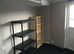 OFFICE/STORAGE TO RENT IN CENTRAL SOUTHSEA - AVAILABLE IMMEDIATELY