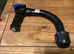 Tow bar