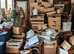 House clearance Newcastle upon Tyne