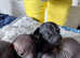 Mexican Hairless  (xolo) puppies miniature