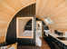 Glamping Pods for hire 25Apr-2May on beautiful quiet park near Whitby and Robin Hoods Bay
