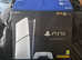 PlayStation 5 digital edition