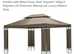 Brand new Gazebo