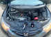 Honda Civic,IVTEC ES 2013 (13) Black Hatchback,5Door  Manual Petrol, 79000
