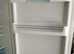 Bosch excell frost free fridge freezer.