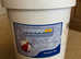 Granular Salt 25kg tub