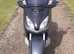 Yamaha Xmax YP250R
