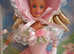 Barbie little boo peep doll 1995 (NRFB) in Wem