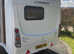 2014 2 berth Luna cosmos