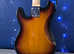 Stagg bass, immaculate