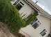 Park home to rent 2 bedroom