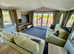 £1995 Pitch  Fees in County Durham